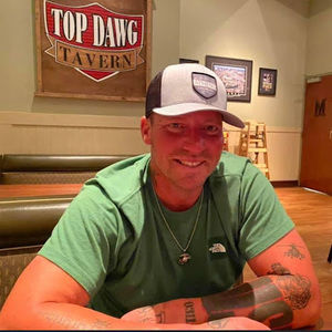 Meet your Posher, Charles